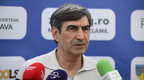 Victor Pițurcă, sfat în direct pentru Gigi Becali după ce a ratat play off ul! Părere fermă despre Mirel Rădoi și Adrian Ilie la FCSB