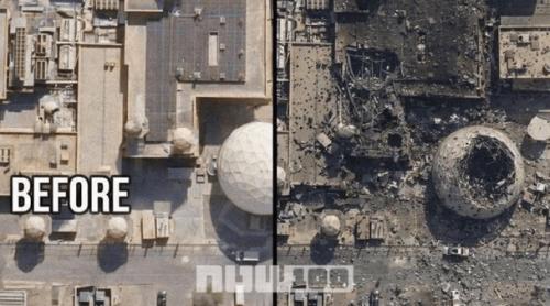 West Point avertizează că blocarea strâmtorii Ormuz va sufoca industria de apărare a SUA