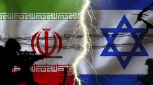 Zeci de elevi și profesori din Neamț, blocați și ei în Orientul Mijlociu. Nici ei nu pot reveni în țară din cauza războiului din Iran