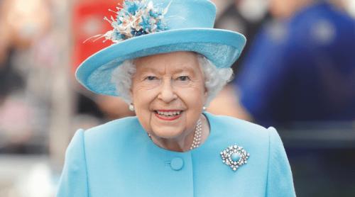 21 aprilie 1926: ziua în care s a născut Regina Elisabeta a II a. Destinul spectaculos al celei mai iubite suverane britanice