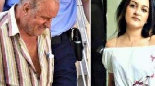 7 ani de la cazul Caracal, care a îngrozit Romania. Ce s a aflat despre Luiza Melencu