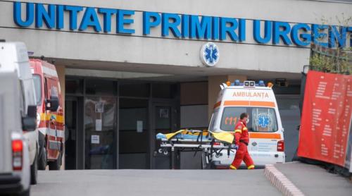 “Zici că a venit Ceauşescu”. Scandal la spital, după decizia luată în urma infarcturilor lui Mircea Lucescu