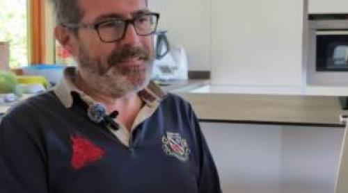 A fost concediat după 10 ani de muncă şi nu are dreptul la şomaj: "Nu am primit niciodată avertismente"