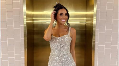 A fost pusă la zid după aventura cu soțul celei mai bune prietene. Cum arată viața ”amantei” lui Lachie Neale