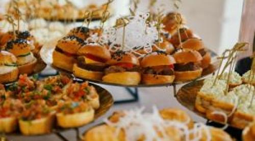 A "furat" reţeta bunicii şi a transformat o într o afacere de un milion de dolari: "De acolo a început tot"