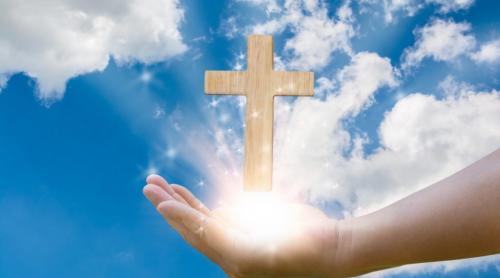 A început Săptămâna Luminată! Ce este interzis pentru toți creștinii după Paște