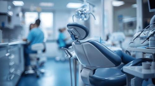 A rămas fără dinți după ce a mers în Turcia să și repare dantura: „Aș vrea să pot da timpul înapoi”