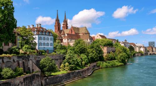 Aceasta este cea mai bună țară din lume pentru străini, locul ideal pentru a ți construi viitorul