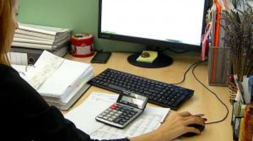 Actul de care nu mai e nevoie pentru reînnoirea cărţii de identitate. Rămân câteva excepţii