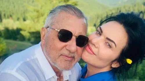 Adevărul despre divorţul dintre Ilie Năstase şi Ioana. Femeia a dat cărţile pe faţă