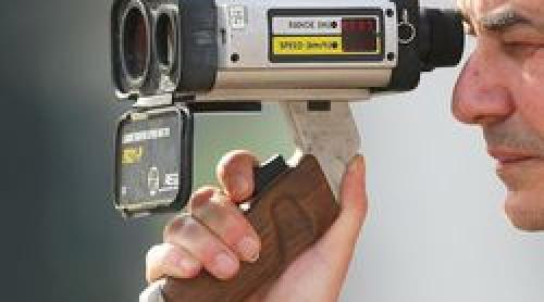 Adio telefoane la volan! Tehnologia revoluționară testată pe șoselele din Europa