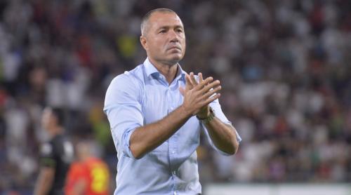 Adrian Ilie s a decis! Anunțul făcut de “Cobra” despre venirea mult dorită de Gigi Becali la FCSB