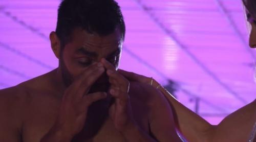 Afacerea în care şi a pierdut toţi banii un fost milionar român celebru! A ajuns şi să divorţeze din cauza asta