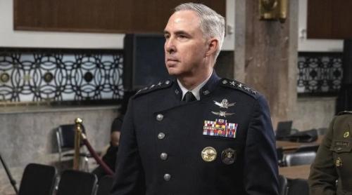 Alertă globală: Rusia ar pregăti o armă nucleară în spațiu – scenariu complicat pentru sateliți și infrastructura mondială. Temeri majore în interiorul armatei americane