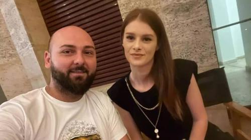 Alex Marcu, mărturii tuburătoare la un an de la moartea Teodorei. Cât de greu îi este să treacă peste tragedie: „Lucrez cu doi psihologi”