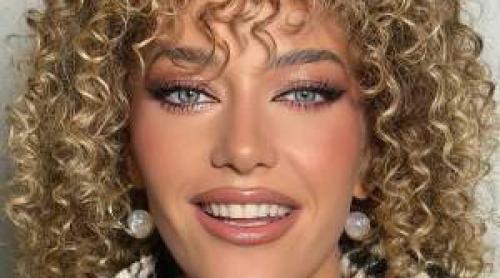 Alexia Țalavutis, momente grele în familie. Soția producătorului de la Insula Iubirii, semnal de alarmă după ce o rudă a suferit un AVC