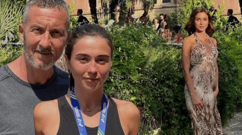 Alimentul nociv pe care l a eliminat Teodora Stoica în dieta anti cancer: „Îți crește glicemia foarte mult” Va gusta din mielul de Paște?