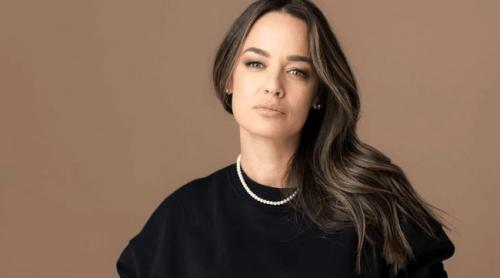 Andreea Raicu critică piesa lansată de copiii Antoniei și ai lui Alex Velea: „Fetele sunt sexualizate prea devreme”