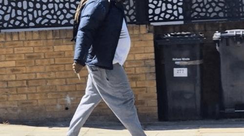 Atac terorist în cartierul evreiesc din Londra: doi bărbați înjunghiați. O grupare misterioasă revendică acțiuni în mai multe țări europene