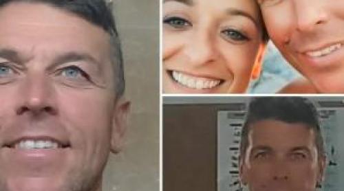 Au comis păcatul capital de Paşte. Români arestaţi în Italia, după ce au ucis un bărbat în faţa fiului său