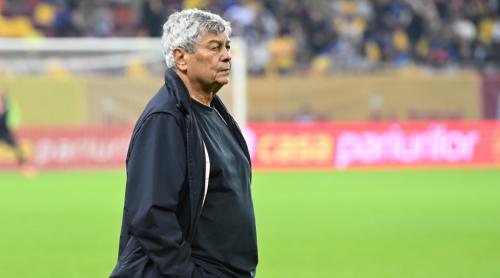 Averea colosală pe care Mircea Lucescu o lasă în urmă. „Il Luce” a murit la 80 de ani