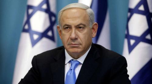 Benjamin Netanyahu, pus la zid după armistițiul cu Iranul: 'Nu a existat niciodată un dezastru politic mai mare în întreaga noastră istorie'