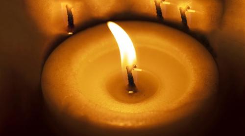 Biserica din Ierusalim va fi închisă de Paște pentru credincioși. Anunț important!