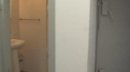 Blocurile cu buncăr la subsol. Cum arată cele din Sectorul 3 al Capitalei