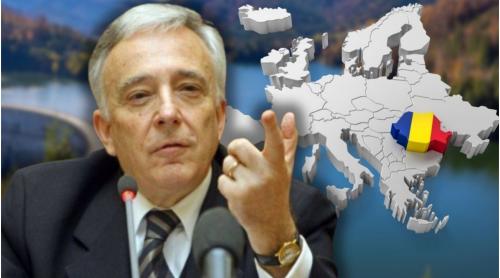 BNR anunță următorul „proiect de țară”. Când ar putea trece România la moneda euro? „Cu această clasă politică, nu avem nicio șansă”