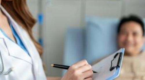 Boala de care mulţi români ar putea suferi fără să ştie. Apare fără simptome evidente