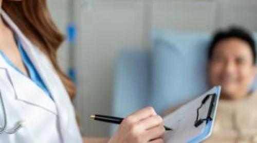 Boala de care mulţi români ar putea suferi fără să ştie. Apare fără simptome evidente