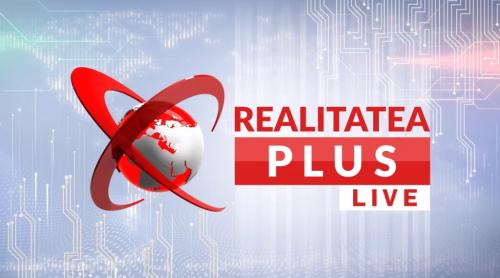 Breaking News: CNA închide Realitatea Plus din cauza amenzilor neplătite! Licența postului TV a fost retrasă