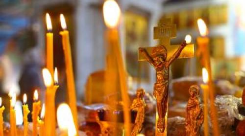 Când poți spăla rufe în Săptămâna Luminată 2026. Ce nu e recomandat să faci în a treia zi de Paște