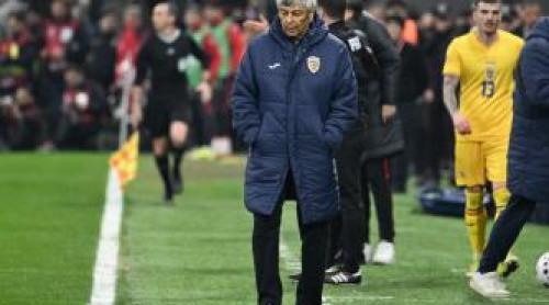 Când și unde va fi înmormântat Mircea Lucescu. Programul funeraliilor