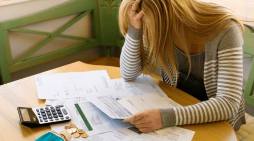 Carnea și pâinea devin produse de lux. Expertul Dumitru Chisăliță: „Vorbim de o degradare a nivelului de trai”