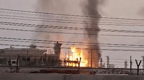 Câștigă sau pierd SUA în Iran? Argumentele consilierului lui George W. Bush: „Se inventează linii imaginare”