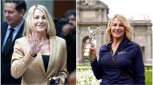 Ce casă impresionantă are Nadia Comăneci: peste 2 milioane de dolari. Averea pe care o deține ”Zeița de la Montreal”