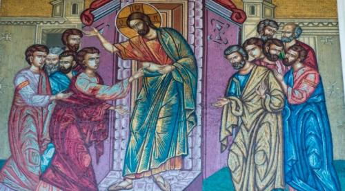 Ce este interzis să faci în Duminica Tomii. Toți credincioșii trebuie să știe asta!