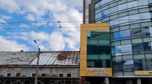 Ce îi lipsește României ca să meargă în direcția bună? Un politolog din SUA pune degetul pe rană: „În Turcia, în 2004 2005, autostrăzile erau SF pentru România”