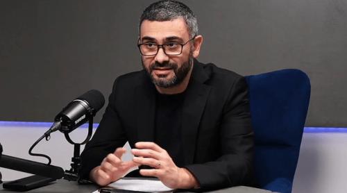 Ce pensie are mama lui Florin Manole după o viață de muncă. Dezvăluirea ministrului Muncii: „A lucrat într o croitorie toată viața”