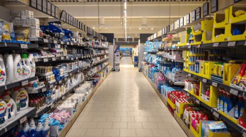 Ce program au supermarketurile în Săptămâna Mare. Care vor fi deschise de Paște