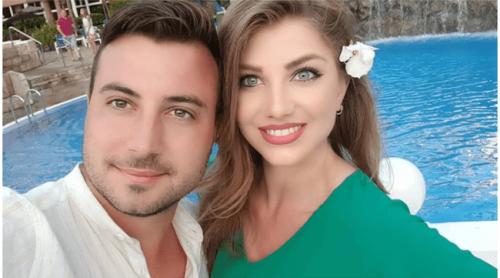 Ce s a întâmplat cu mașina Codruței Filip și casa lui Valentin Sanfira după divorț? „Am muncit și eu enorm”