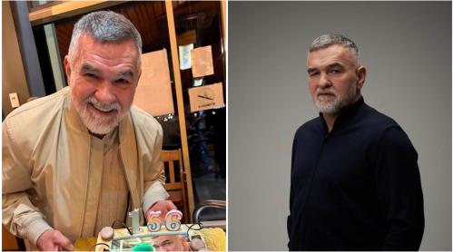 Ce salariu primea marele campion Leonard Doroftei în Canada. ”Moșul” dezvăluie cât de dezamăgit a fost când în România l au numit ”cerșetor”