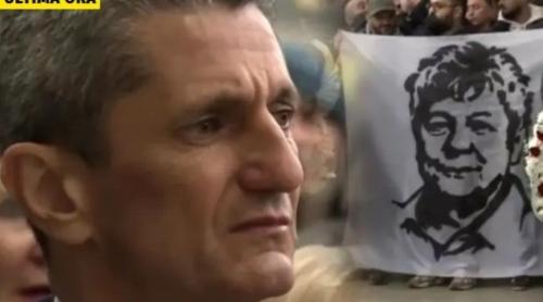 Ce urmează, de fapt, pentru Răzvan Lucescu după decesul tatălui său! A impresionat întreaga Românie prin atitudinea lui