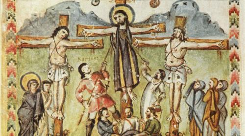 Cea mai ieftină și sănătoasă băutură energizantă din istorie. Are un efect garantat și a ajutat una dintre cele mai bune armate ale istoriei 