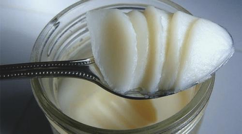 Cea mai nutritivă carne din lume este mai sănătoasă decât multe fructe și legume. Este la îndemâna oricui