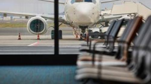 Cel mai lung zbor din lume va dura 22 de ore şi va fi inaugurat în 2027. Ce rută va opera