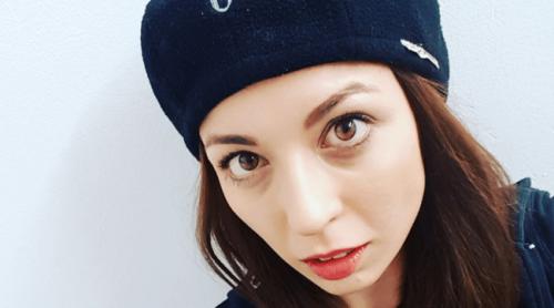 Cine era tânăra găsită fără suflare în răul Mureș. Avea doar 28 de ani și fusese dată dispărută de familie acum 2 săptămâni