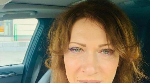 Criza politică, gestionată cu dosare penale? O spune unul dintre foștii procurori DNA, specializat în astfel de „anchete”