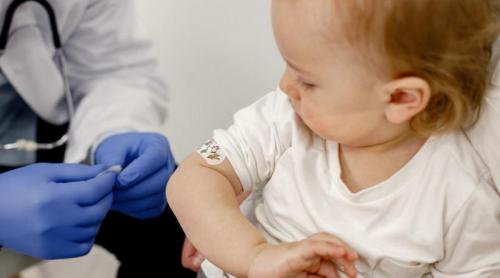 Criza rujeolei în România: de ce țara noastră are 87% din cazurile din UE și ce putem face